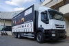 IVECO STRALIS 260 S36 + RAMP + WINCH VIME MH 7850 